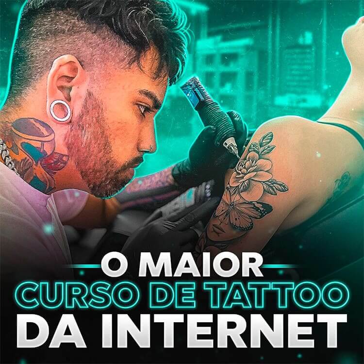 CAPA-MOBILE